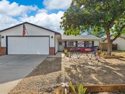 467 N Grandby Ct