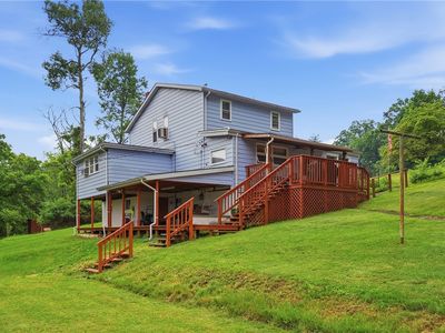 Property at 114 Gray Ave, Cabot, PA