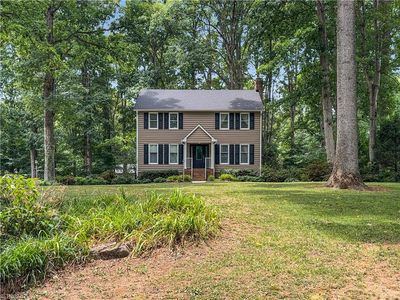 5208 Bridge Pointe Dr