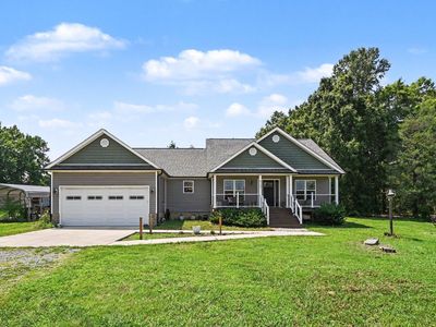 2154 Union Ridge Rd
