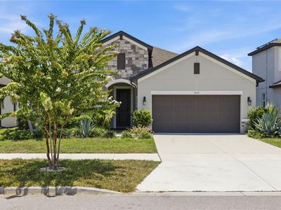 3639 Quiet Dr