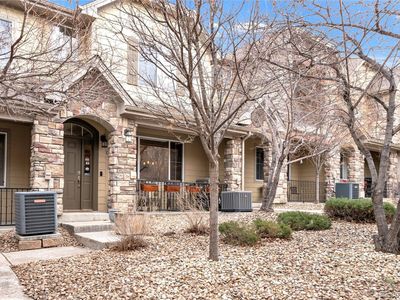 11238 Osage Circle #C