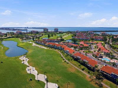 6151 Bahia Del Mar Blvd APT 123