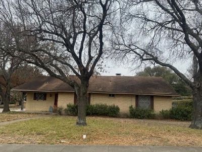 147 S Crestwood Blvd