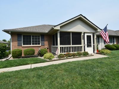 Property at 373 Virginia Ct, Pataskala, OH