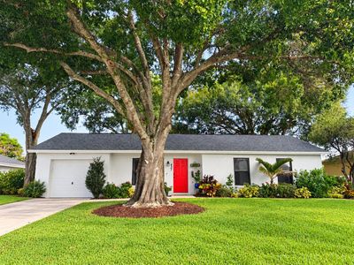 437 SW NATIVITY Terrace