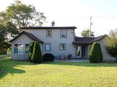149 Beauchamp Ter