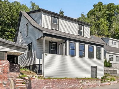 Property at 6 Cliff St, Lynn, MA