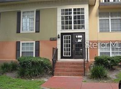 4166 Versailles Dr #4166D