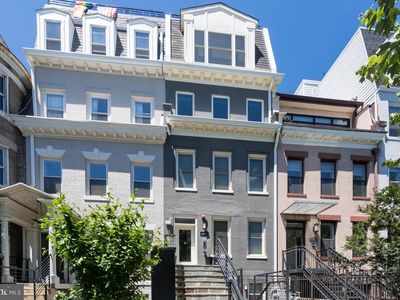 1451 Girard St NW #4
