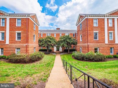 922 S Washington St APT 310