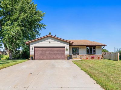 Property at 1916 84th Ave N, Brooklyn Park, MN