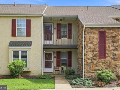 199 Oak Knoll Cir