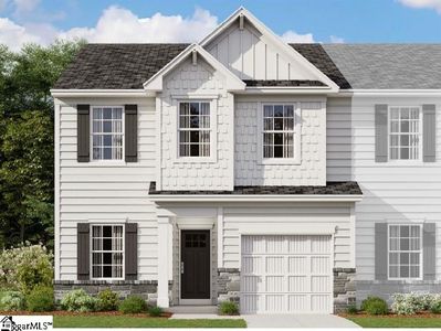 1308 Carmichael Place Wsv 237 Berkley