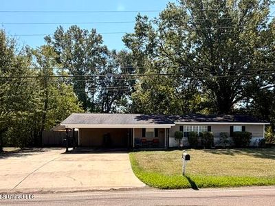3255 Old Brandon Rd