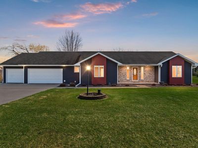 W3195 Rock Rd