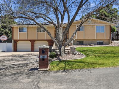 114 N Clark Ln