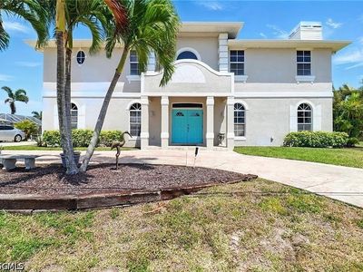 1931 SW 17th Pl