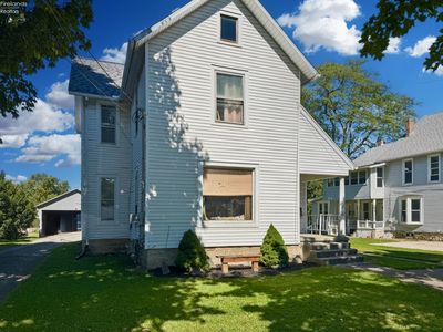206 Kilbourne St