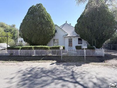 29102 County Road 20