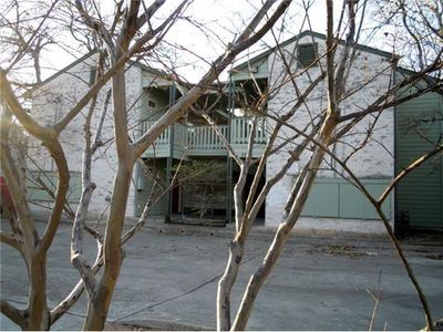 3206 King St APT 208