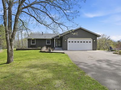 Property at 8360 176th Ave NW, Ramsey, MN