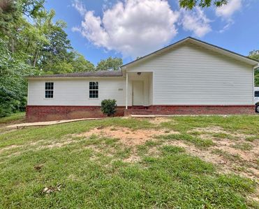1504 McCurdy Rd