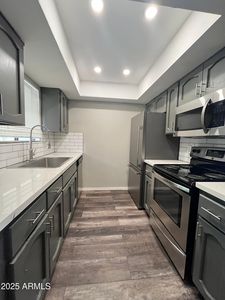 3119 W Cochise Dr UNIT 251