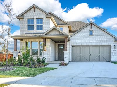 1309 Buttercup Rd