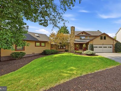 413 Masters Dr