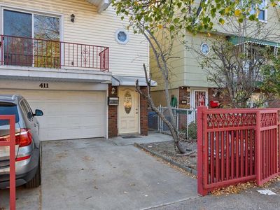 411 Manila Ave