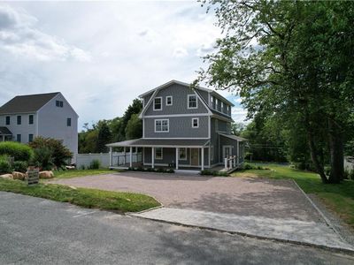 61 Slope Ave