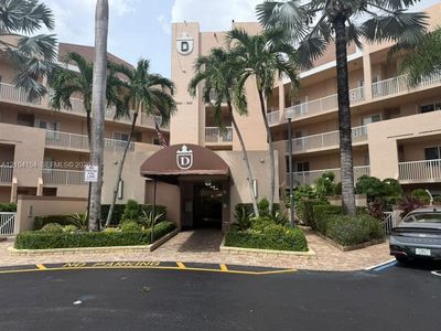 7691 Granville Dr #410