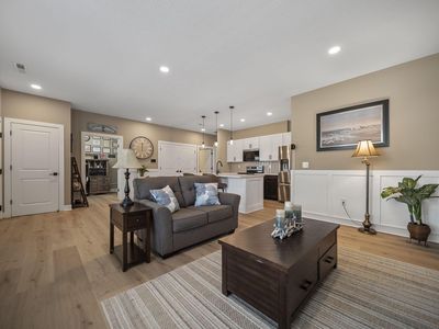 Property at 5636 Apothecary Way, New Albany, OH