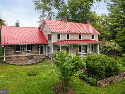 3004 Burrland Ln