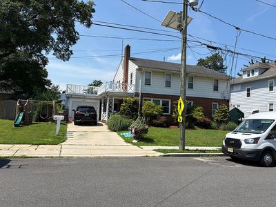 Property at 109 Progress Ave, Woodbury, NJ