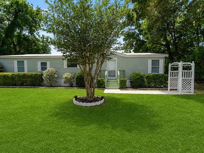 8960 SW 32nd Ter