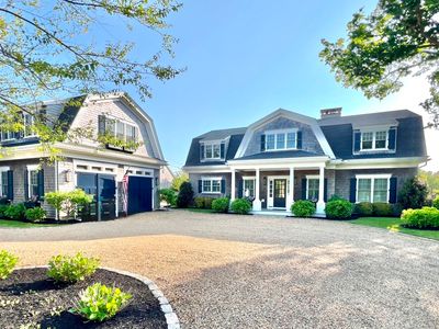 264 Katama Rd