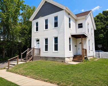 150 Murray St