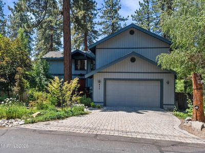 622 Freel Dr