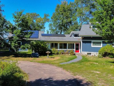 19890 Mountain Ash Rd