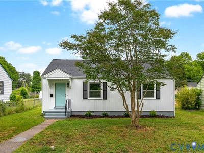 1002 Crafton Ln