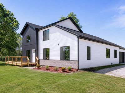 Property at 8004 State Road 91, Ripon, WI