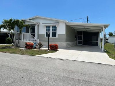 1005 Ixora Ct #1005