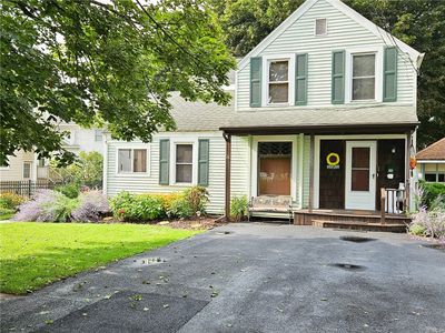 3 Congress St