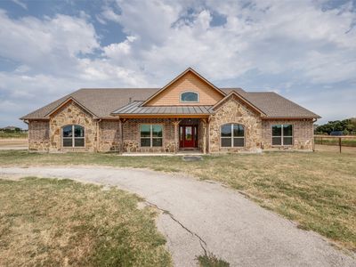 8400 Holder Rd