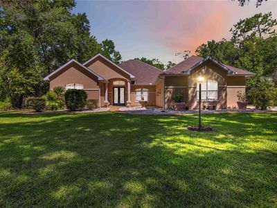21795 SW 88th Lane Rd