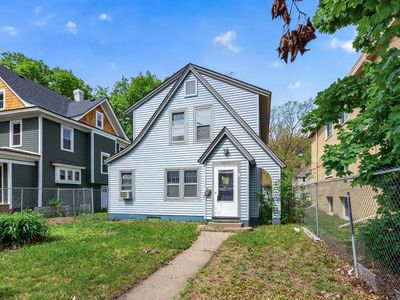 3224 Portland Ave