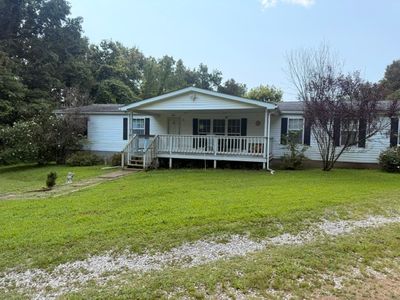 11377 Husband Rd