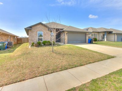 4308 Condor Dr